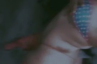 💋 MEXICAN-CUBAN 💋 CURVY TIGHT LATINA 🎀 CUM SEE ME PAPI💦 QV SPECIAL ‼ FT SHOWS & CONTENT 🎀 photo 7