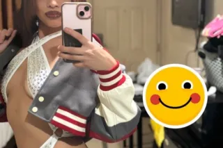 💋 MEXICAN-CUBAN 💋 CURVY TIGHT LATINA 🎀 CUM SEE ME PAPI💦 QV SPECIAL ‼ FT SHOWS & CONTENT 🎀