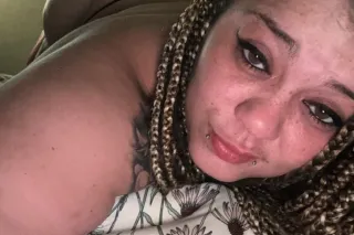 🩷MOBILE IM HERE 🩷 SW EE T🍭SE XY💋BBW KORRiE TOPZ💦😘 photo 2