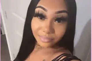 ☺🌸🎀HELLO NEW ORLEANS‼ IM BACK IN TOWN 😝MY NAME IS MELONI 🌸🎀✨SOUTHERN BELL/ JUICY BIG BOOTY 🍑💦LETS HAVE AN AMAZING TIME AND FUN☺ photo 3