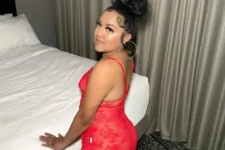 available til 6pm!🔥COME SLUT ME OUT💙 ya fav squirter back 💦 photo 3