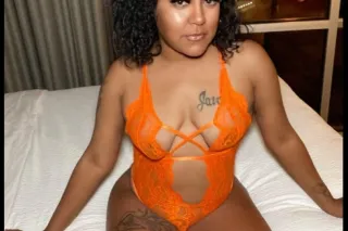 available til 6pm!🔥COME SLUT ME OUT💙 ya fav squirter back 💦 photo 7