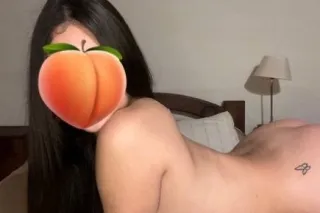🔥 Latina super sexy y apasionada— available now baby 💋 photo 2