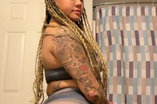 💦Strip Area! Natural Real Beauty! Ask about my 2 girl special 💕OUTCALLS & CARDATES! Wet 💦 tight kitty 100% my pics SQUIRTER 💦💕 photo 3
