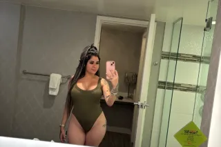 hey baby photo 4