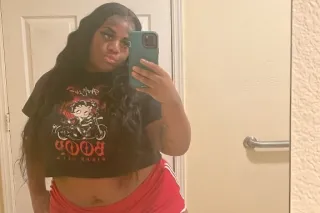 $80QV SPECIAL💋💋💋BARE/BBJ💋💋💋ANAL💋💋RIMMING💋💋 photo 3