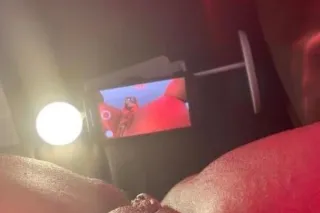 $80QV SPECIAL💋💋💋BARE/BBJ💋💋💋ANAL💋💋RIMMING💋💋