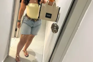 🔥💋LATINA COO 🍑💯MOJADO CALIENTE Incall🔥💯😘💦🔥🔥LISTA PARA TODAS TUS FANTACIAS🍆🔥😘 EXPERIENCIA DE PLACER🔥💯 photo 4