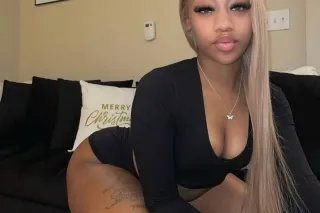 Slim Petite 💦 Cum & see me 🤤 .. Incall / Qv / HHR SPECIAL 🤪🥰💦🤤