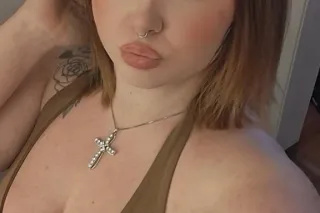 FREAKY A$$ BUNNI 💋IN/OUTCALL 💦FAT ASS💦 PRETTY PINK CAT 😻 TIGHT, WET, N READY photo 3