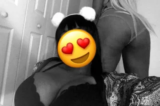120 two girl BJ cardate only