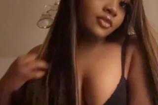 wanna have a great time discreet and un-rushed