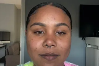 🐩💦😋Bad bitch daddy available 💯😋 photo 4