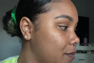 🐩💦😋Bad bitch daddy available 💯😋