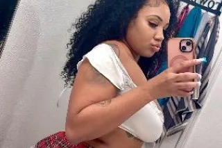 OUTCALLS ONLY 😻 Intown for limited time . ENJOY ME WHILE IM HERE " New In Town " AVAILABLE NOW TWO GIRL SPECIALS BABY 😘 photo 5