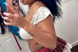 OUTCALLS ONLY 😻 Intown for limited time . ENJOY ME WHILE IM HERE " New In Town " AVAILABLE NOW TWO GIRL SPECIALS BABY 😘