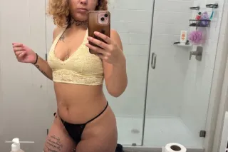FaceTime Available ❤ I Do Content 💦 Ask For My Menu ! Tight & Fresh 😘 Ready Now Baby photo 4
