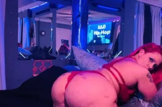🤑BBC💯COME👀ME photo 2