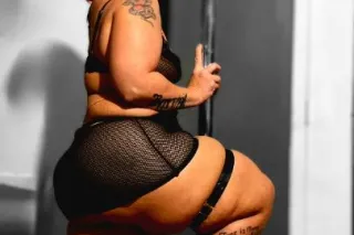 🤑BBC💯COME👀ME photo 3