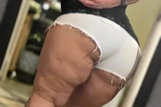 🤑BBC💯COME👀ME photo 4