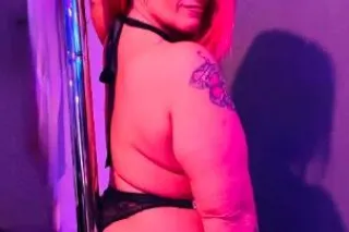 🤑BBC💯COME👀ME photo 7