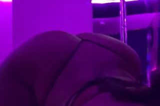 OUTCALLS COME ENJOY THIS THICKNESS🍫😘