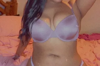 Hi im chelsea 💖 Available 24/7 📞 photo 3