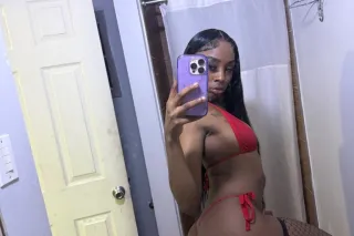 💕😫SEXY PETITE FANTASY GIRL🍫🥰💜 CUM see me while u can😫FETISH FRIENDLY 💫💕 FaceTime shows and content are available💕💫👯♀2 girl specials photo 3