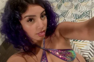 Hi papi, Cum see me!🍑🍆💦 𝒮𝒲𝐸𝐸𝒯 𝒮𝐸𝒟𝒰𝒞𝒯𝐼𝒪𝒩💋5'2 CURVY LATINA AVAILABLE NOW!📲😘 photo 10