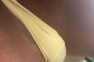 OUTCALLS MARIETTA/ SMRYNA📍SEXY DOMINICAN MAMI🫦 TIGHT PUSSY photo 4
