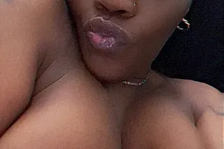 ✨ TIGHT GRIP & TASTY DRIP ON THE MENU Lets Play 🤪 🍑 💦 photo 3