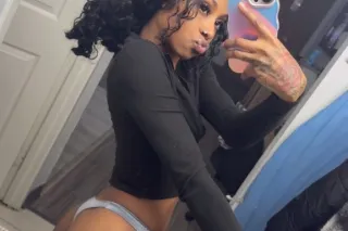 outcalls📍Wet & pretty💦 🥰 !! Fuck Me Daddy , lets have fun.. 💦😊 photo 3
