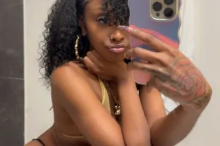 outcalls📍Wet & pretty💦 🥰 !! Fuck Me Daddy , lets have fun.. 💦😊 photo 4