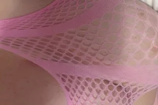 🤩located in chelmsford 💰BBW 𝓠𝓾𝓪𝓵𝓲𝓽𝔂 & 𝒰𝓁𝓉𝒾𝓂𝒶𝓉𝑒 𝒮𝒶𝓉𝒾𝓈𝒻𝒶𝒸𝓉𝒾𝑜𝓃 🏆. αναιℓαвℓє иσω! 💄 photo 12