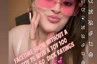 🤩located in chelmsford 💰BBW 𝓠𝓾𝓪𝓵𝓲𝓽𝔂 & 𝒰𝓁𝓉𝒾𝓂𝒶𝓉𝑒 𝒮𝒶𝓉𝒾𝓈𝒻𝒶𝒸𝓉𝒾𝑜𝓃 🏆. αναιℓαвℓє иσω! 💄 photo 8