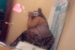 hey daddies$$$ photo 4