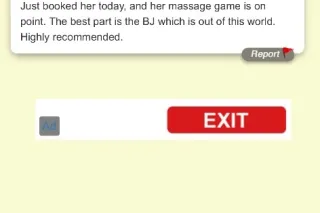 🏆NURU MASSAGE SPECIALIST!!🏆 - XXX BIG BOOTY+48H TITS FUNSIZED FREAKY🔥💦👅 photo 5