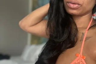 ❄❄Mixed Freckled Goddess ... Here to pamper you !!!!! photo 11