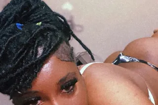 Party Girl! ELITE🏆THROAT DEMON🍆SLIMTHICK🥵SEXY🔥MIXED🫧REAL NO CATFISH photo 4