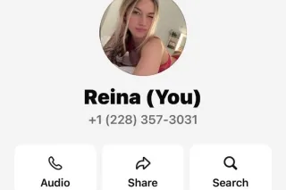 let's cum together...what should i take off first 😈 OPEN 24/7 💦 photo 5