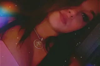 💦CUM FUCK ME AVAILABLE READ FULL AD 💦 photo 2