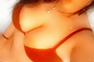 💦CUM FUCK ME AVAILABLE READ FULL AD 💦 photo 4