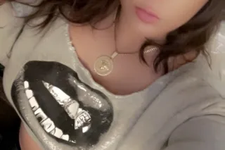 💦CUM FUCK ME AVAILABLE READ FULL AD 💦 photo 8