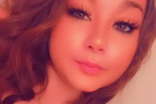 💦CUM FUCK ME AVAILABLE READ FULL AD 💦 photo 9