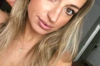 ♡Katie. avaliable late tonight photo 7