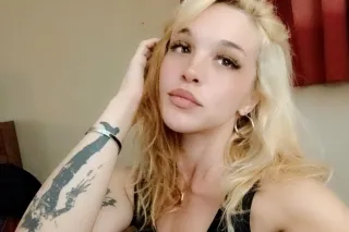 CUM C XENA N A FRIEND