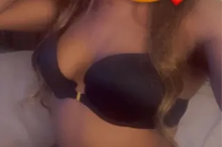 INCALLS ONLY WITH YOUR FAVORITE FANTASY 😈🫦 photo 2