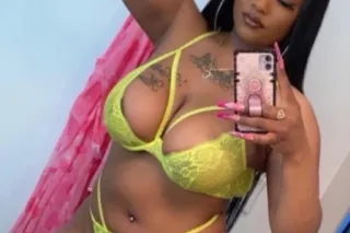 📍IN OLYMPIA 📍EBONY MIXXXED TREAT🍭🍫 READY 4 YOU 📲 photo 6