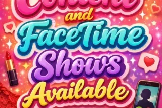 5🌟 SERVICES AVAIL🍭RATED The BEST in Town 🍬AVAILABLE 24/7 🥰