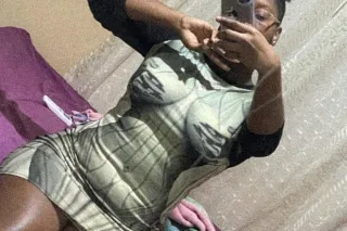 beautiful black girl available now baby latina 😻😍❤ photo 2